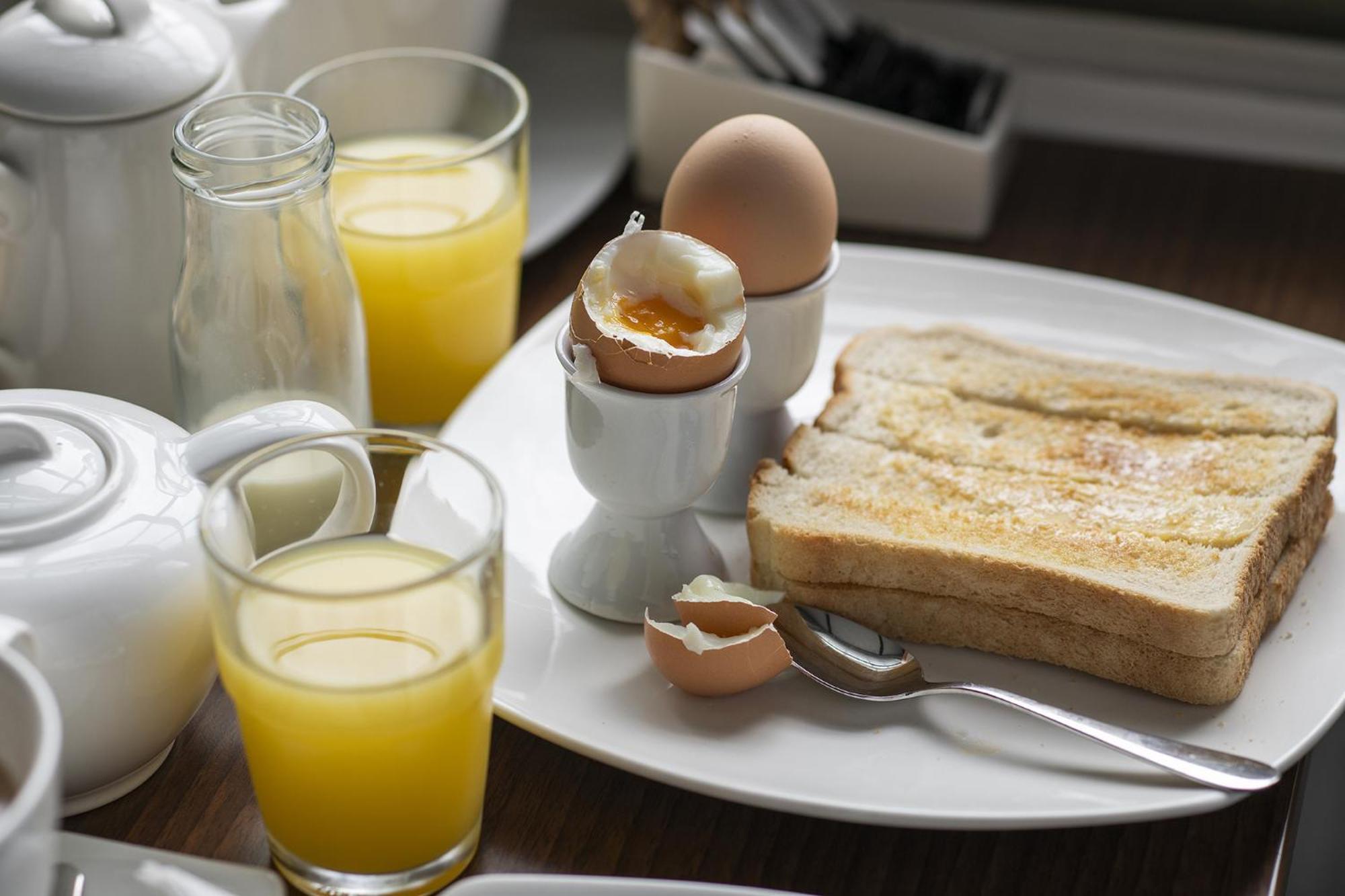 Springfield House - Birmingham Airport & Nec Bed and Breakfast Coleshill Εξωτερικό φωτογραφία