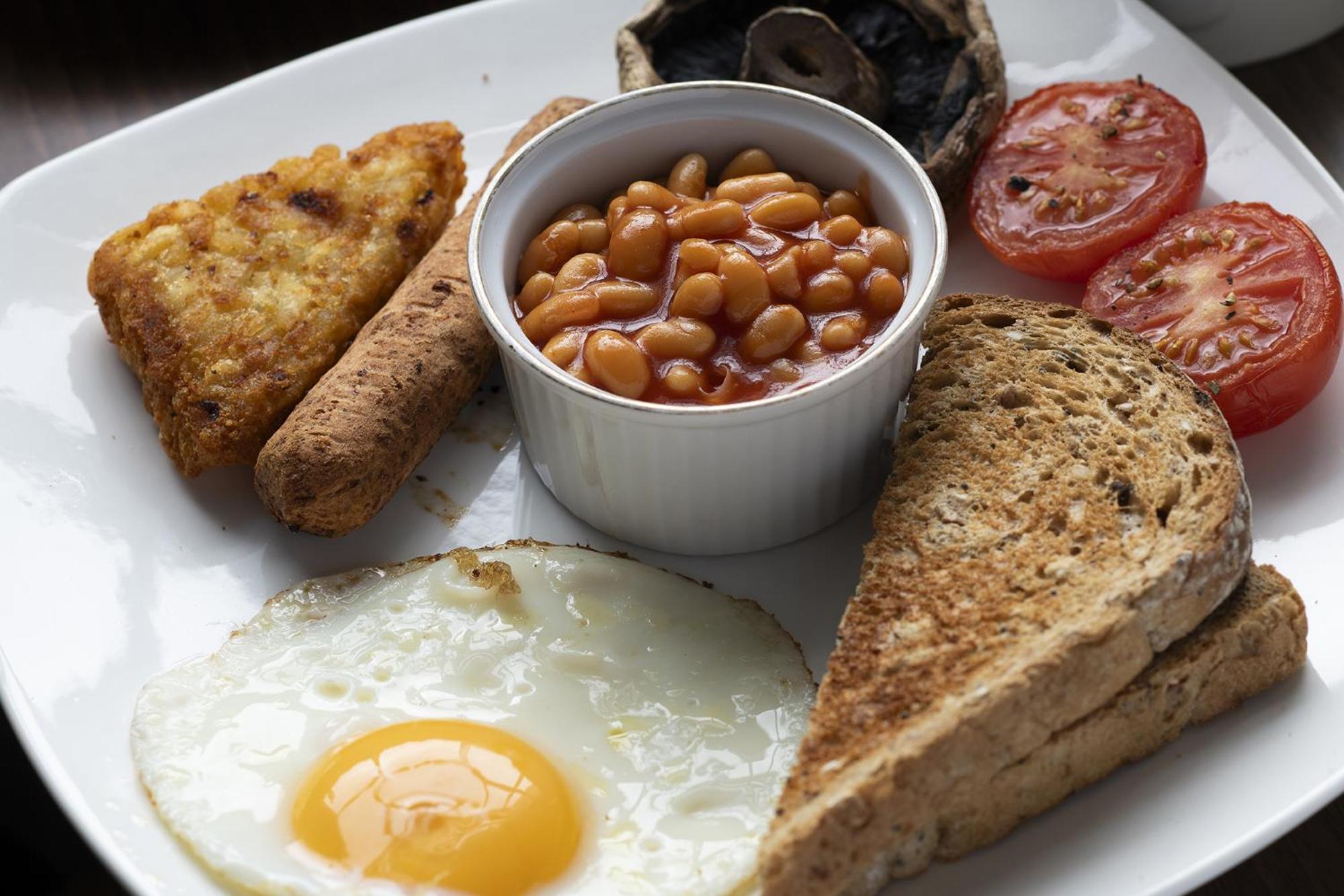 Springfield House - Birmingham Airport & Nec Bed and Breakfast Coleshill Εξωτερικό φωτογραφία