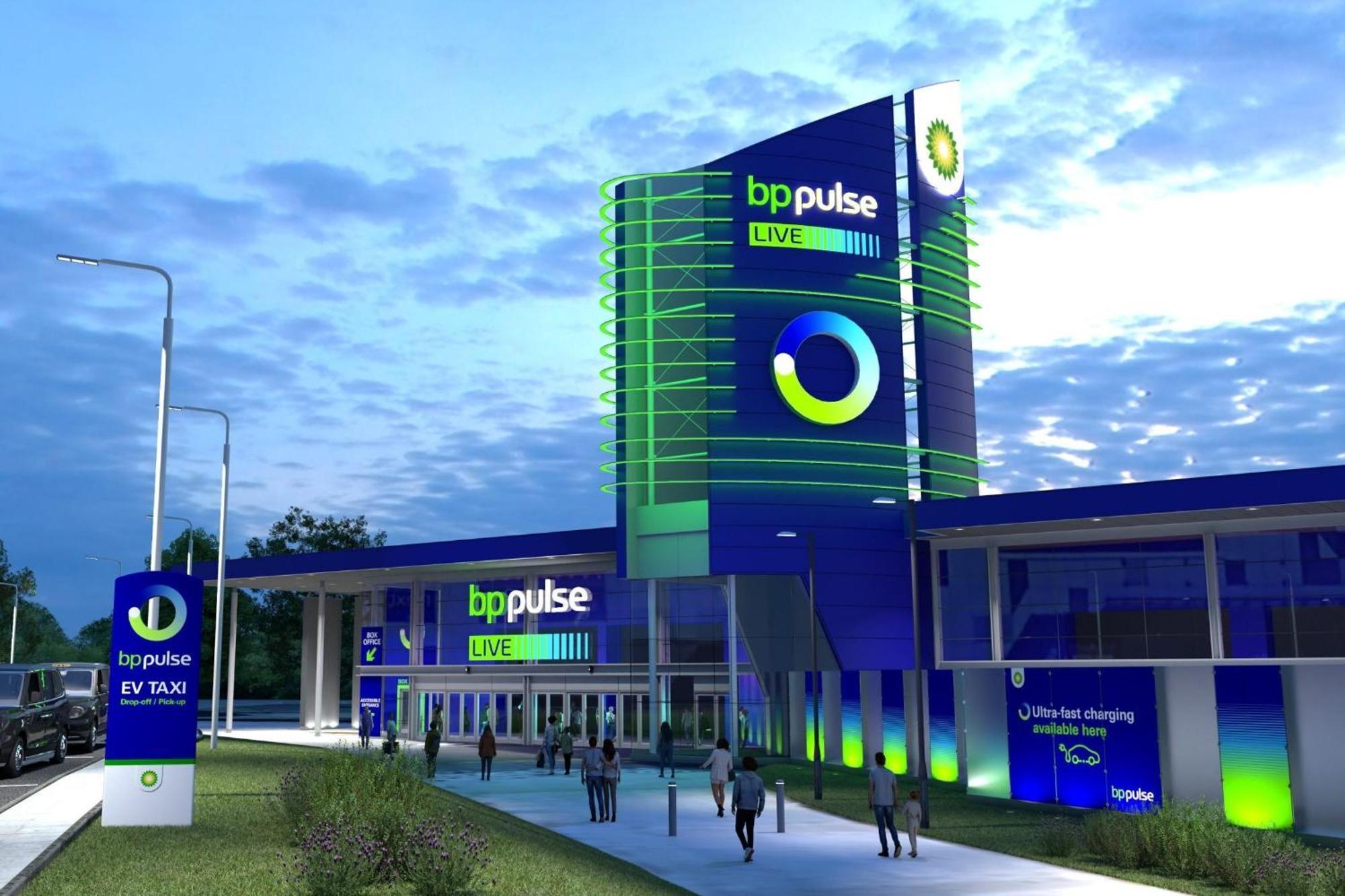Springfield House - Birmingham Airport & Nec Bed and Breakfast Coleshill Εξωτερικό φωτογραφία